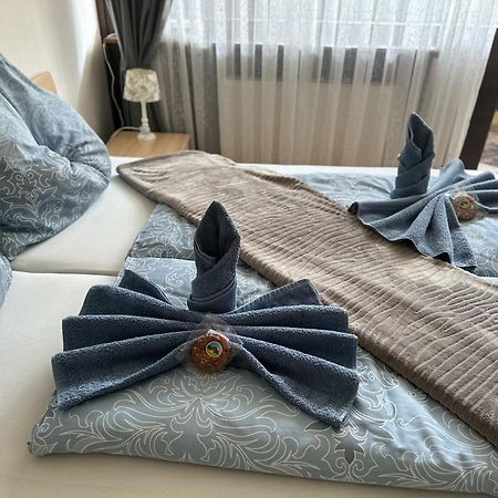 Ferienwohnung Altepost Bad Aussee Zewnętrze zdjęcie