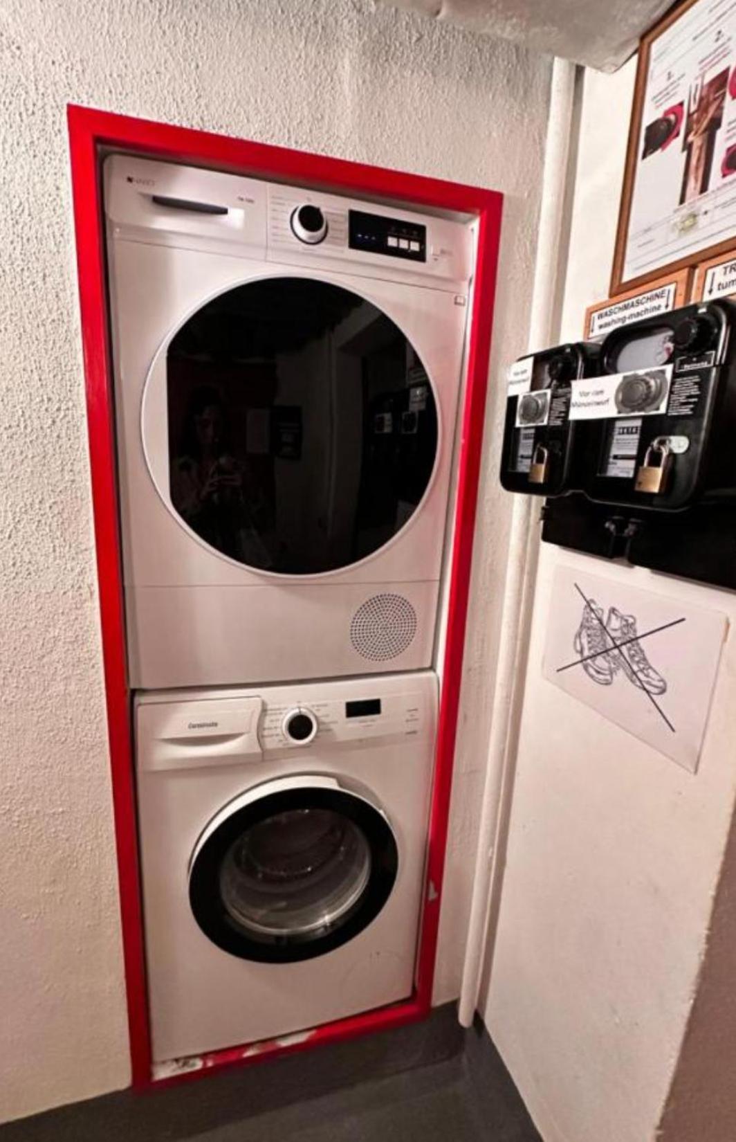 Ferienwohnung Altepost Bad Aussee Zewnętrze zdjęcie