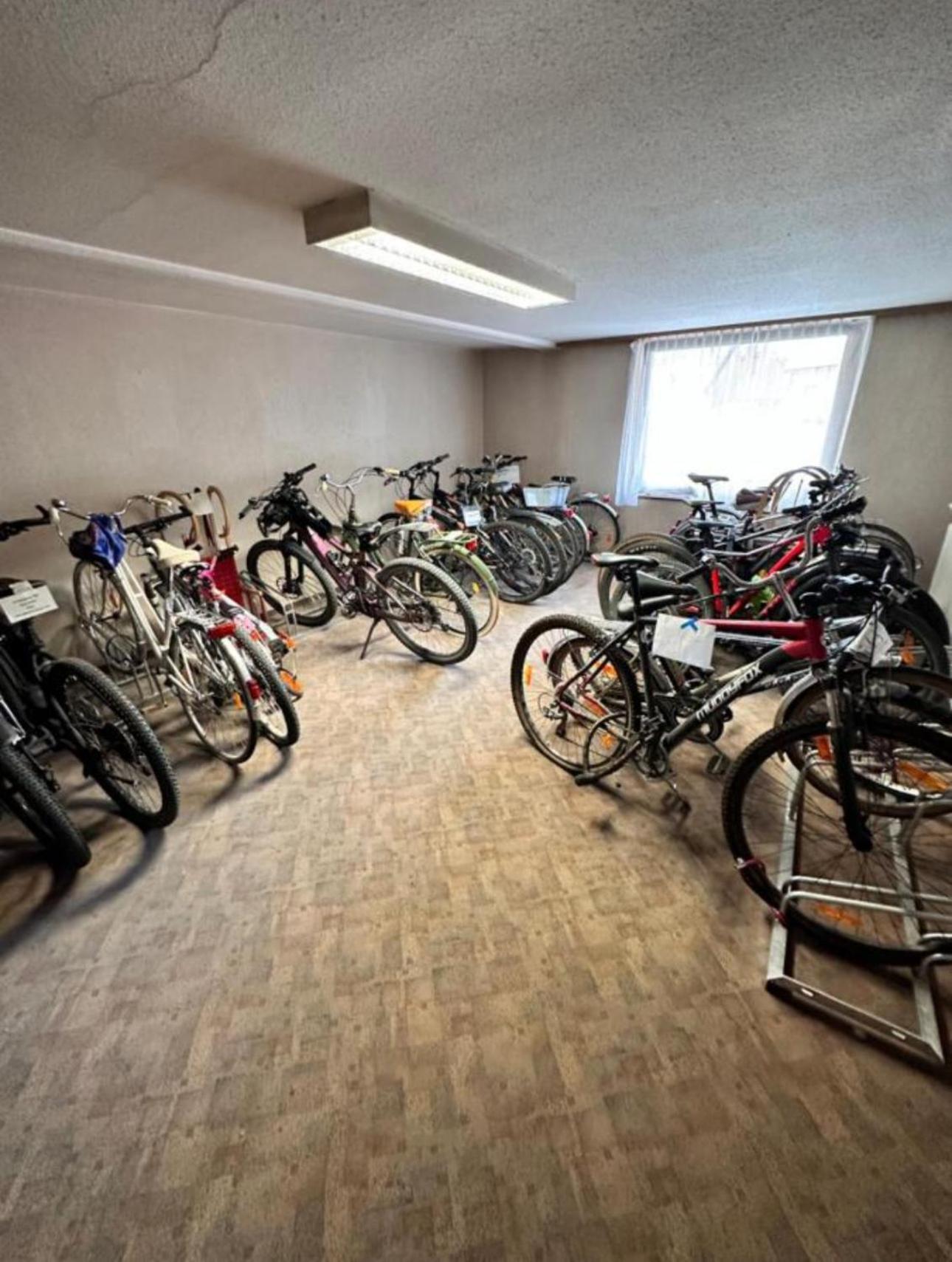 Ferienwohnung Altepost Bad Aussee Zewnętrze zdjęcie