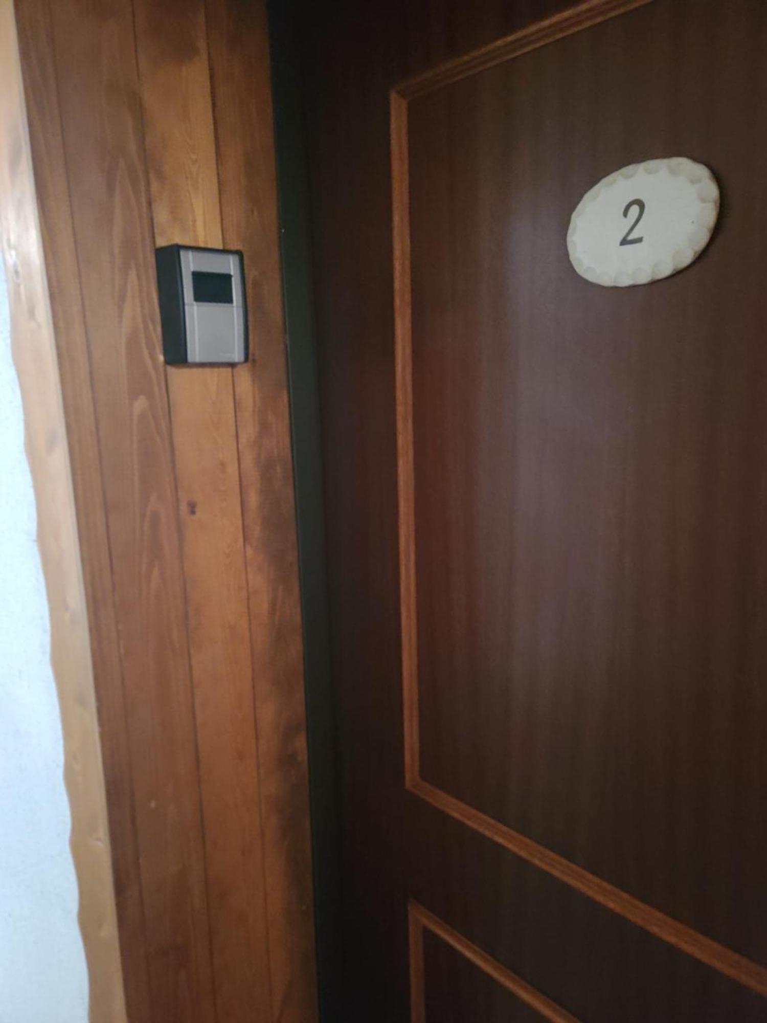Ferienwohnung Altepost Bad Aussee Zewnętrze zdjęcie