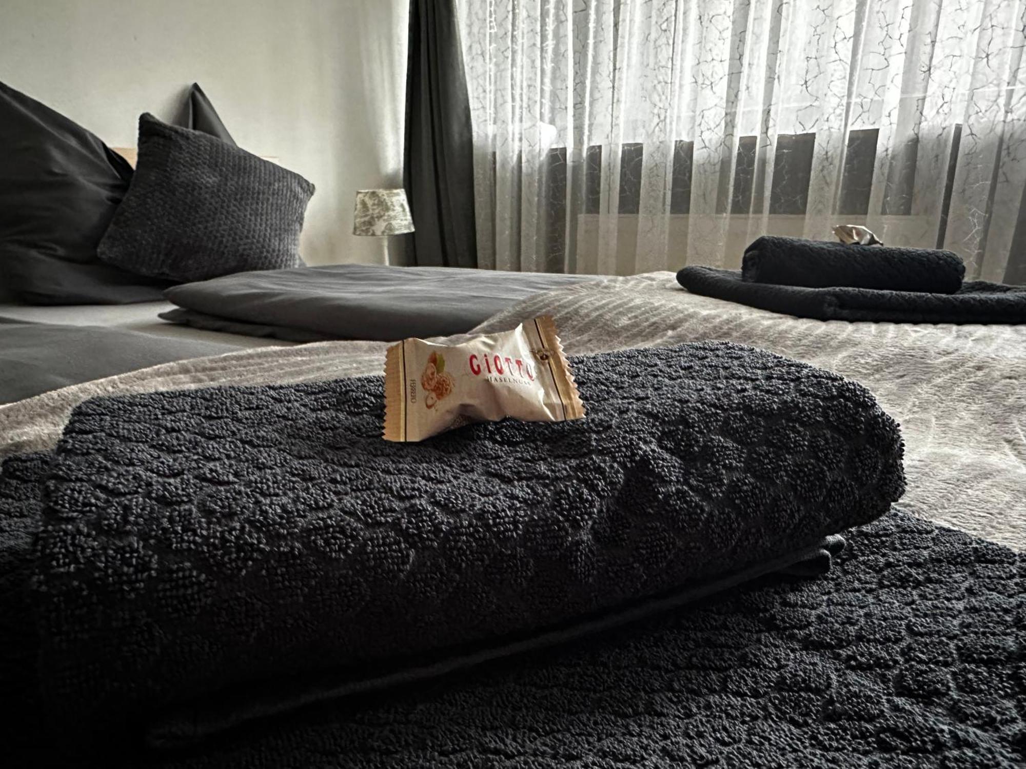 Ferienwohnung Altepost Bad Aussee Zewnętrze zdjęcie