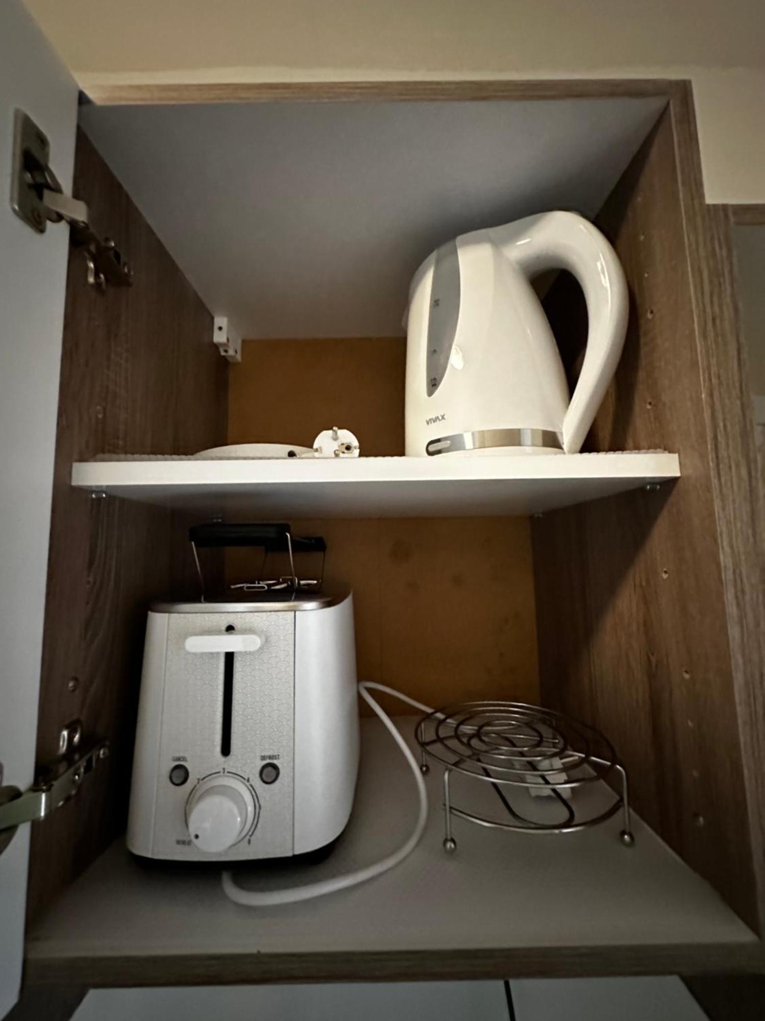 Ferienwohnung Altepost Bad Aussee Zewnętrze zdjęcie