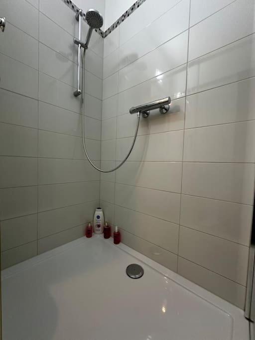 Ferienwohnung Altepost Bad Aussee Zewnętrze zdjęcie