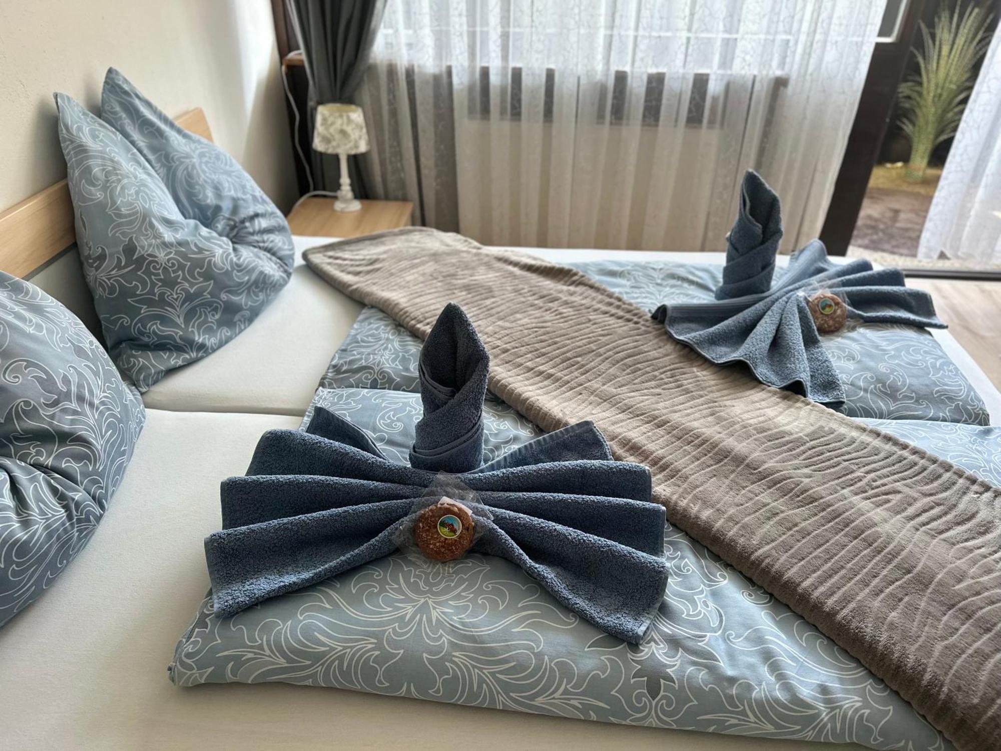 Ferienwohnung Altepost Bad Aussee Zewnętrze zdjęcie